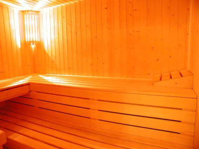 Hotel Estrella Norte Isla Plana エクステリア 写真